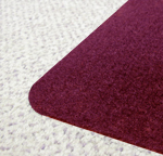 Deluxe Carpet Anti-Fatigue Mats